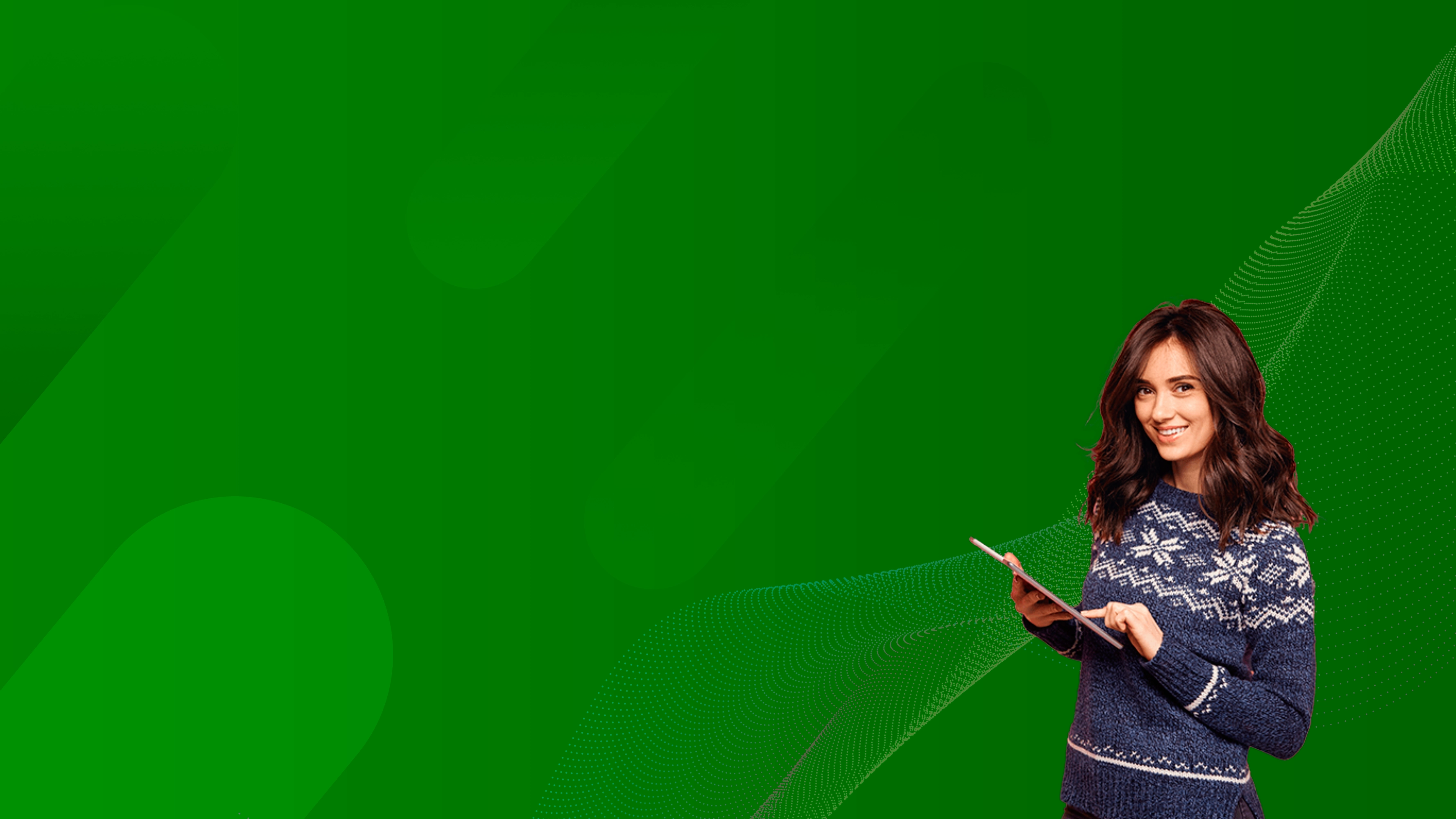 Migration Hero Background
